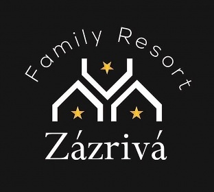 Drevenica Pohoda - Resort Zzriv - Mal Fatra