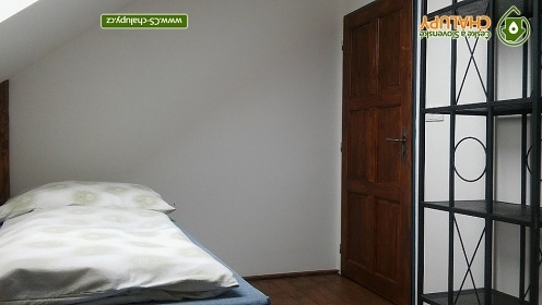 Ubytovn Agnes - Apartmny Dubn - Jaronice