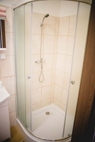 Sallda Apartmán Štúrovo - termály Vadaš