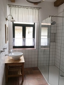 Chalupa Žďárské vrchy - Vysočina - Velké Dářko