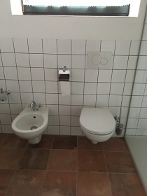 Chalupa Žďárské vrchy - Vysočina - Velké Dářko
