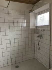 Chalupa Žďárské vrchy - Vysočina - Velké Dářko