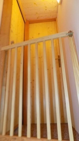 Chata Hrub� Jesen�k - Prad�d - CHKO Jesen�ky