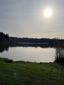 Chata s terasou - Trutnovsko - Mlad� Buky