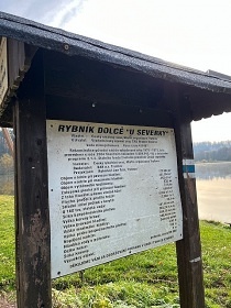 Chata s terasou - Trutnovsko - Mlad� Buky