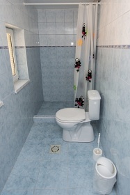 Apartmn Bank - rekrean dm Bublava