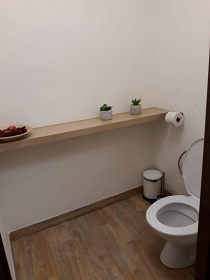 Penzion Na konci světa - Rynartice - Jetřichovice