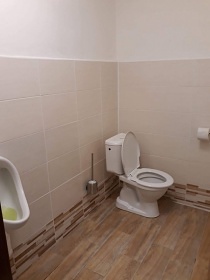 Penzion Na konci světa - Rynartice - Jetřichovice