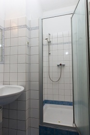 Chalupa s baz�nem - Letn� str�� - Kralick� Sn�n�k