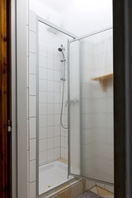 Chalupa s baz�nem - Letn� str�� - Kralick� Sn�n�k