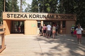 Wellness chalupa a vnitřní bazén - Český Krumlov