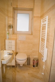 Chalupa Beskydy - Pustevny - Stezka v oblac�ch