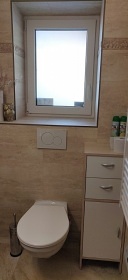 Chalupa Beskydy - Pustevny - Stezka v oblac�ch