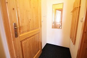 Apartmány Maruška - Zadov, Churáňov - Šumava