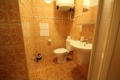 Apartmány Maruška - Zadov, Churáňov - Šumava