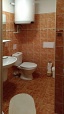 Apartmány Maruška - Zadov, Churáňov - Šumava