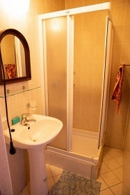 Chata Biely potok - Mal� Fatra - Rozsutec