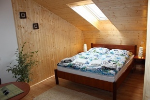 Studio Glass Vysočina - penzion Škrdlovice