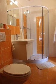 Studio Glass Vysočina - penzion Škrdlovice
