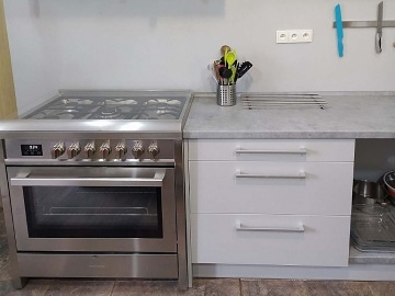 Chalupa �esk� �v�carsko - Prav�ick� br�na