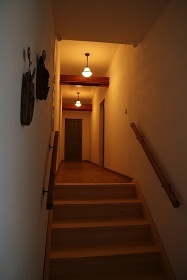 Penzion CHKO Brdy - oslavy - svatby - hudba