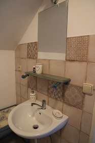 Penzion CHKO Brdy - oslavy - svatby - hudba