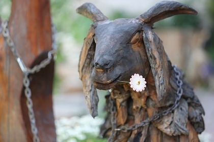 Penzion CHKO Brdy - oslavy - svatby - hudba