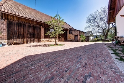 Rodinn� wellness chalupa - �esk� r�j a Podkrkono��