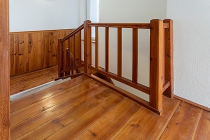 Villa Lhota - rekreační dům u jezera