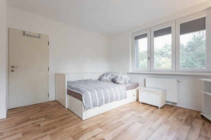 Villa Lhota - rekreační dům u jezera