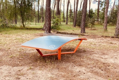 Chata u jezera a cyklostezky - Brand�s nad Labem