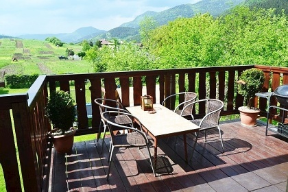 Ski Privát Ružomberok - Černová - Velká Fatra