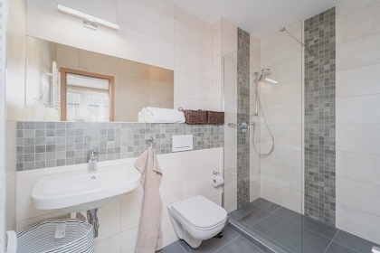 Chata Thermal park Be�e�ov� - Liptovsk� Mara