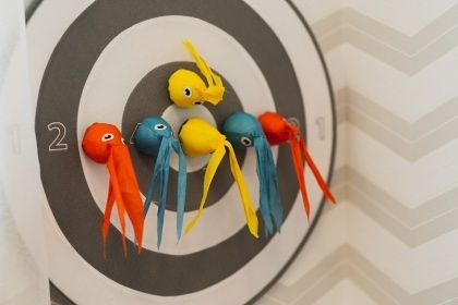 Chata Thermal park Be�e�ov� - Liptovsk� Mara