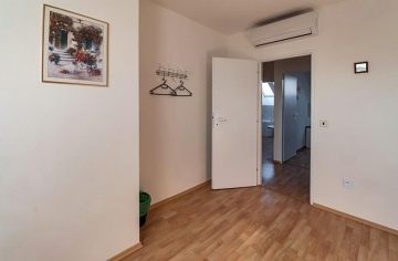 Rekreační dům Garden - u zámku Lednice
