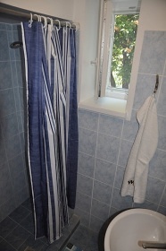 Ubytovanie Opál - apartmány termály Štúrovo
