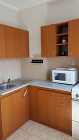 Ubytovanie Opál - apartmány termály Štúrovo