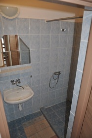 Ubytovanie Opál - apartmány termály Štúrovo