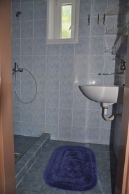 Ubytovanie Opál - apartmány termály Štúrovo