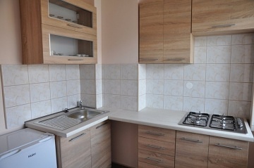 Ubytovanie Opl - apartmny termly trovo