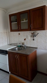 Ubytovanie Opál - apartmány termály Štúrovo