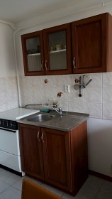 Ubytovanie Opl - apartmny termly trovo