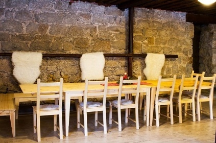 Chalupa s wellness - Rozhledna �t�p�nka - Jizerky