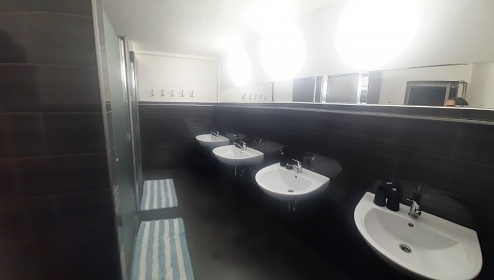 Chalupa s wellness - Rozhledna �t�p�nka - Jizerky