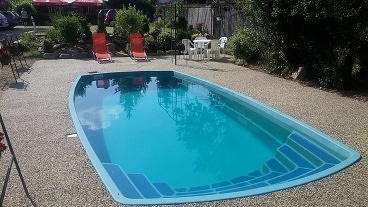 Apartmány Šatov - ubytování a vinný sklep