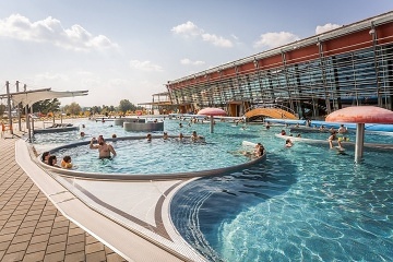 Chalupa u Kouřilů - Vrbice