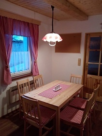 Ubytování U Kouřilů - Vrbice - vinný sklípek