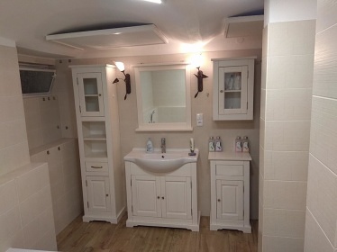 Wellness chalupa Nzk Jesenk - Slezsk Harta