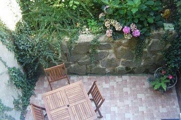 Penzion 17 - Znojmo - Vinohrady - Dyje