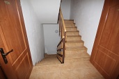 Apartmány Rozárka - stylová chalupa Benecko